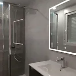 La Parada De Conde Aranda Apartment *