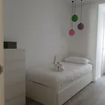La Parada De Conde Aranda Apartment Zaragoza