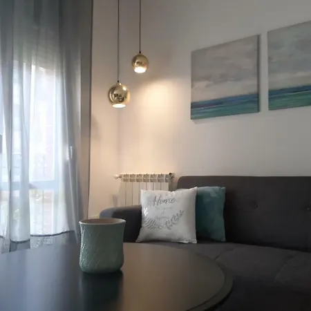 La Parada De Conde Aranda Saragossa