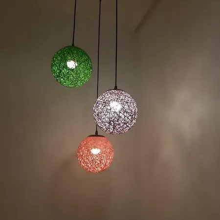 Apartment La Parada De Conde Aranda