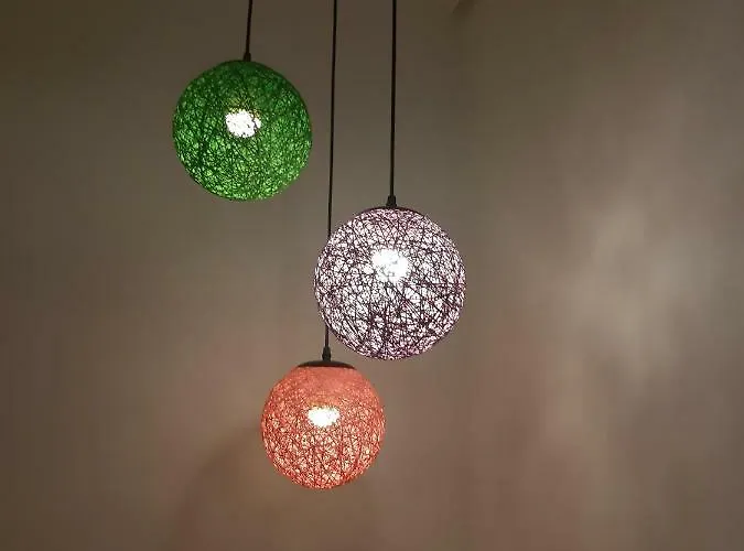 アパート La Parada De Conde Aranda